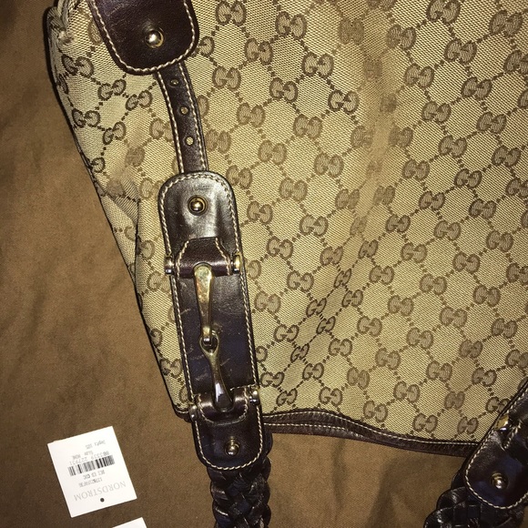 Purse - Picture 4 of 5